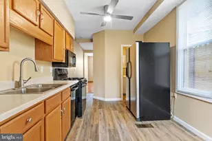 54 E Penn St, Carlisle, PA 17013 - Photo 9