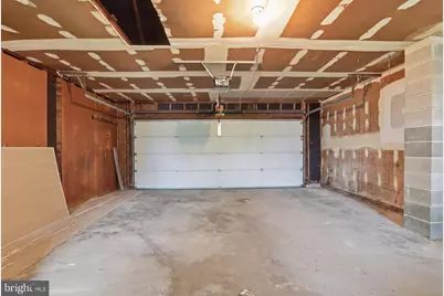 5013 Lenker Street, Mechanicsburg, PA 17050 - Photo 35