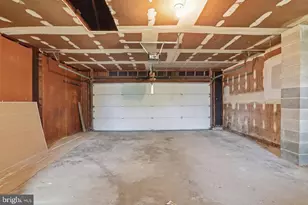 5013 Lenker St, Mechanicsburg, PA 17050 - Photo 35