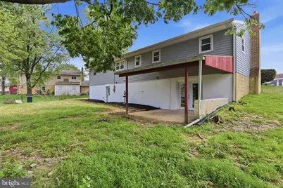 5013 Lenker Street, Mechanicsburg, PA 17050 - Photo 33
