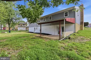 5013 Lenker St, Mechanicsburg, PA 17050 - Photo 33