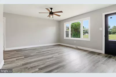 5013 Lenker Street, Mechanicsburg, PA 17050 - Photo 3