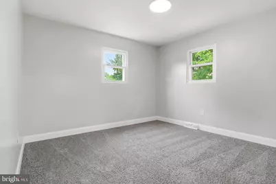 5013 Lenker Street, Mechanicsburg, PA 17050 - Photo 21