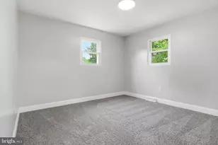 5013 Lenker St, Mechanicsburg, PA 17050 - Photo 21