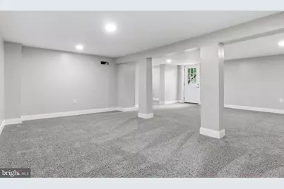 5013 Lenker Street, Mechanicsburg, PA 17050 - Photo 31