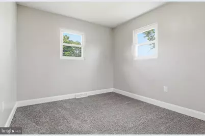5013 Lenker Street, Mechanicsburg, PA 17050 - Photo 17