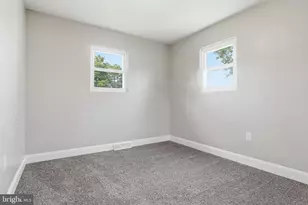 5013 Lenker St, Mechanicsburg, PA 17050 - Photo 17