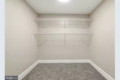 5013 Lenker Street, Mechanicsburg, PA 17050 - Photo 29