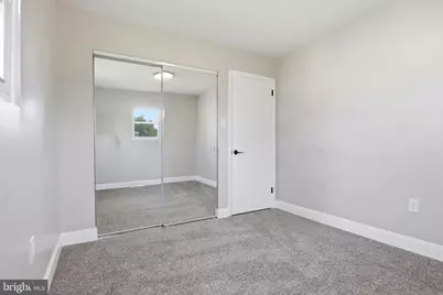 5013 Lenker Street, Mechanicsburg, PA 17050 - Photo 15