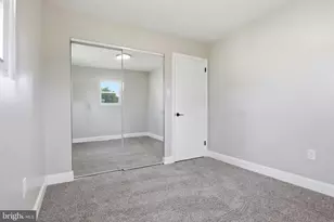 5013 Lenker St, Mechanicsburg, PA 17050 - Photo 15