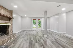 5013 Lenker St, Mechanicsburg, PA 17050 - Photo 23