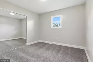 5013 Lenker St, Mechanicsburg, PA 17050 - Photo 15
