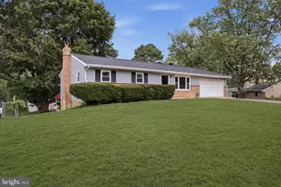5013 Lenker St, Mechanicsburg, PA 17050 - Photo 3