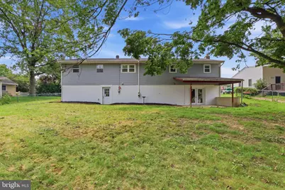 5013 Lenker Street, Mechanicsburg, PA 17050 - Photo 39
