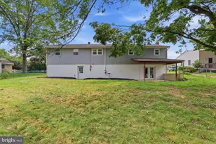 5013 Lenker St, Mechanicsburg, PA 17050 - Photo 39