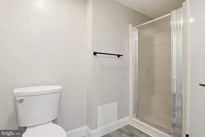 5013 Lenker Street, Mechanicsburg, PA 17050 - Photo 31