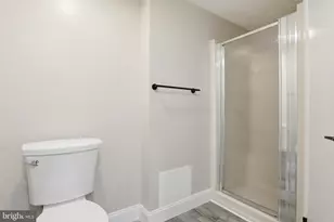 5013 Lenker St, Mechanicsburg, PA 17050 - Photo 31