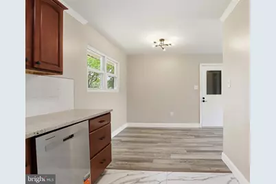 5013 Lenker Street, Mechanicsburg, PA 17050 - Photo 13