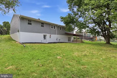 5013 Lenker Street, Mechanicsburg, PA 17050 - Photo 35