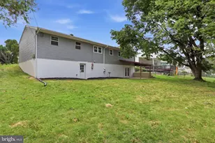 5013 Lenker St, Mechanicsburg, PA 17050 - Photo 35