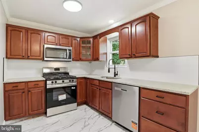 5013 Lenker Street, Mechanicsburg, PA 17050 - Photo 7