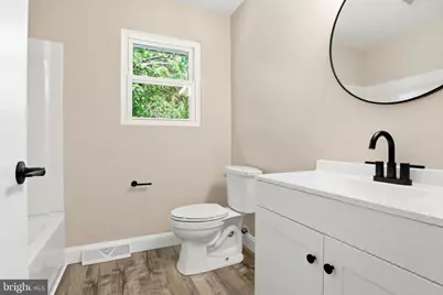 5013 Lenker Street, Mechanicsburg, PA 17050 - Photo 19
