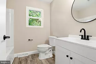 5013 Lenker St, Mechanicsburg, PA 17050 - Photo 19