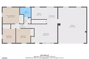 5013 Lenker St, Mechanicsburg, PA 17050 - Photo 41