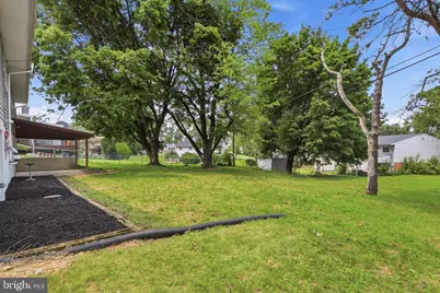 5013 Lenker Street, Mechanicsburg, PA 17050 - Photo 37