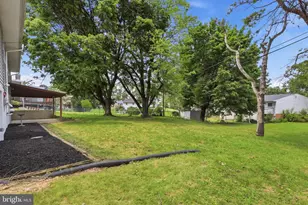 5013 Lenker St, Mechanicsburg, PA 17050 - Photo 37