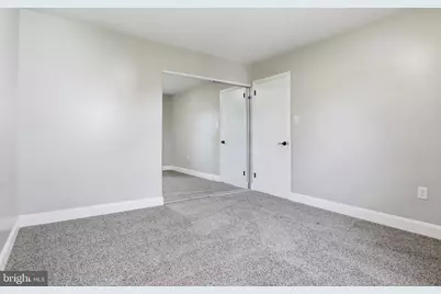 5013 Lenker Street, Mechanicsburg, PA 17050 - Photo 19