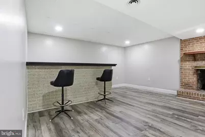 5013 Lenker Street, Mechanicsburg, PA 17050 - Photo 25