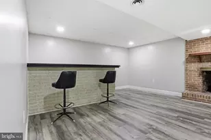 5013 Lenker St, Mechanicsburg, PA 17050 - Photo 25