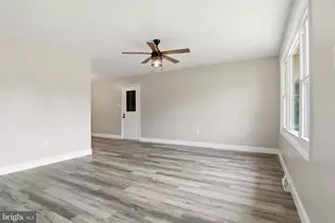 5013 Lenker St, Mechanicsburg, PA 17050 - Photo 5