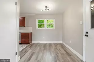 5013 Lenker St, Mechanicsburg, PA 17050 - Photo 5