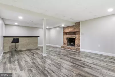 5013 Lenker Street, Mechanicsburg, PA 17050 - Photo 21
