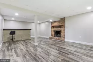 5013 Lenker St, Mechanicsburg, PA 17050 - Photo 21