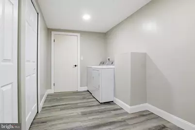 5013 Lenker Street, Mechanicsburg, PA 17050 - Photo 29