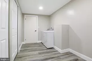 5013 Lenker St, Mechanicsburg, PA 17050 - Photo 29