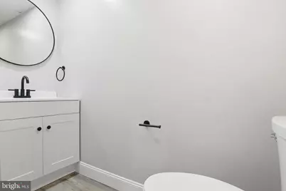 5013 Lenker Street, Mechanicsburg, PA 17050 - Photo 33