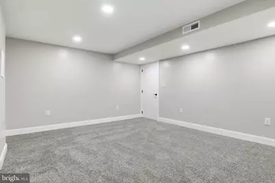 5013 Lenker Street, Mechanicsburg, PA 17050 - Photo 25