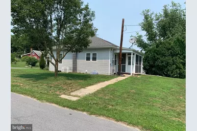 108 Parsonage Street, Newville, PA 17241 - Photo 5