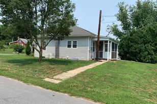 108 Parsonage St, Newville, PA 17241 - Photo 5
