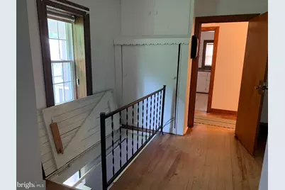 108 Parsonage Street, Newville, PA 17241 - Photo 25