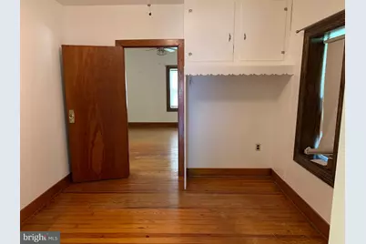 108 Parsonage Street, Newville, PA 17241 - Photo 15