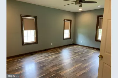 108 Parsonage Street, Newville, PA 17241 - Photo 17