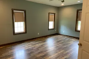108 Parsonage St, Newville, PA 17241 - Photo 17