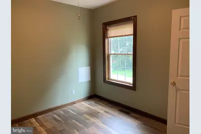 108 Parsonage Street, Newville, PA 17241 - Photo 23