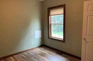 108 Parsonage St, Newville, PA 17241 - Photo 23