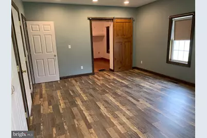 108 Parsonage Street, Newville, PA 17241 - Photo 21